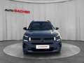 Citroen C3 Elektro 113PS Automatik MAX Grau - thumbnail 2