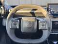 Citroen C3 Elektro 113PS Automatik MAX Grau - thumbnail 9