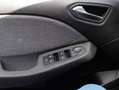 Renault Clio TCe Evolution 67kW Gris - thumbnail 21