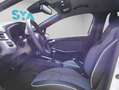 Renault Clio TCe Evolution 67kW Gris - thumbnail 8