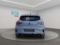 Renault Clio TCe Evolution 67kW Gris - thumbnail 12