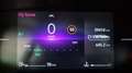 Renault Clio TCe Evolution 67kW Gris - thumbnail 10