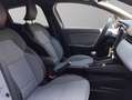 Renault Clio TCe Evolution 67kW Gris - thumbnail 16