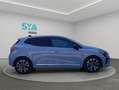 Renault Clio TCe Evolution 67kW Gris - thumbnail 14