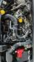 Renault Clio TCe Evolution 67kW Gris - thumbnail 22