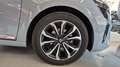 Renault Clio TCe Evolution 67kW Gris - thumbnail 6