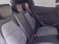 Renault Clio TCe Evolution 67kW Gris - thumbnail 15