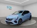 Renault Clio TCe Evolution 67kW Gris - thumbnail 3