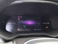 Renault Clio TCe Evolution 67kW Gris - thumbnail 23