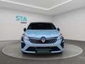 Renault Clio TCe Evolution 67kW Gris - thumbnail 11