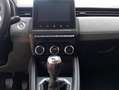 Renault Clio TCe Evolution 67kW Gris - thumbnail 18