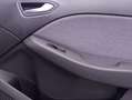 Renault Clio TCe Evolution 67kW Gris - thumbnail 20
