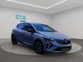 Renault Clio TCe Evolution 67kW Gris - thumbnail 1