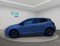 Renault Clio TCe Evolution 67kW Gris - thumbnail 13