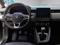 Renault Clio TCe Evolution 67kW Gris - thumbnail 9