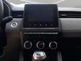 Renault Clio TCe Evolution 67kW Gris - thumbnail 19