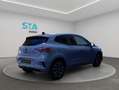 Renault Clio TCe Evolution 67kW Gris - thumbnail 5