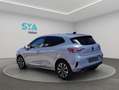 Renault Clio TCe Evolution 67kW Gris - thumbnail 4
