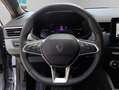 Renault Clio TCe Evolution 67kW Gris - thumbnail 17