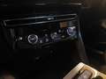 Opel Mokka-E Mokka-e Elektromotor 50kWh Euro6d -1Phasig 100 ... Schwarz - thumbnail 17