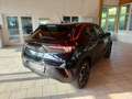 Opel Mokka-E Mokka-e Elektromotor 50kWh Euro6d -1Phasig 100 ... Schwarz - thumbnail 5