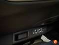 Opel Corsa 1.5D DT 74kW (100CV) Edition Blanco - thumbnail 18