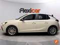 Opel Corsa 1.5D DT 74kW (100CV) Edition Blanco - thumbnail 5