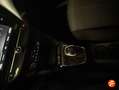 Opel Corsa 1.5D DT 74kW (100CV) Edition Blanco - thumbnail 19