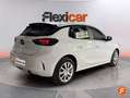 Opel Corsa 1.5D DT 74kW (100CV) Edition Blanco - thumbnail 9