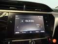 Opel Corsa 1.5D DT 74kW (100CV) Edition Blanco - thumbnail 17