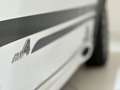 MINI Cooper Countryman Mini 1.6 John Cooper Works Countryman ALL4 Blanc - thumbnail 22