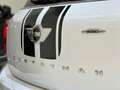 MINI Cooper Countryman Mini 1.6 John Cooper Works Countryman ALL4 Blanc - thumbnail 20
