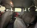 MINI Cooper Countryman Mini 1.6 John Cooper Works Countryman ALL4 Blanc - thumbnail 8