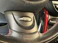MINI Cooper Countryman Mini 1.6 John Cooper Works Countryman ALL4 Blanc - thumbnail 9