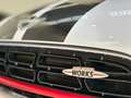 MINI Cooper Countryman Mini 1.6 John Cooper Works Countryman ALL4 Blanc - thumbnail 12