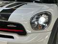 MINI Cooper Countryman Mini 1.6 John Cooper Works Countryman ALL4 Blanc - thumbnail 11