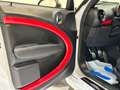 MINI Cooper Countryman Mini 1.6 John Cooper Works Countryman ALL4 Blanc - thumbnail 10