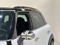 MINI Cooper Countryman Mini 1.6 John Cooper Works Countryman ALL4 Blanc - thumbnail 13