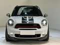 MINI Cooper Countryman Mini 1.6 John Cooper Works Countryman ALL4 Blanc - thumbnail 2