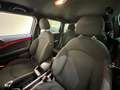 MINI Cooper Countryman Mini 1.6 John Cooper Works Countryman ALL4 Blanc - thumbnail 7