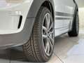 MINI Cooper Countryman Mini 1.6 John Cooper Works Countryman ALL4 Blanc - thumbnail 18