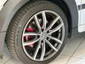 MINI Cooper Countryman Mini 1.6 John Cooper Works Countryman ALL4 Blanc - thumbnail 21