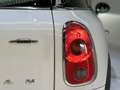 MINI Cooper Countryman Mini 1.6 John Cooper Works Countryman ALL4 Blanc - thumbnail 16