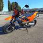 KTM 690 SMC R R - thumbnail 6