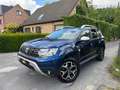 Dacia Duster 1.2 TCe // Navi // Led // Caméra //Jantes //Radar - thumbnail 3