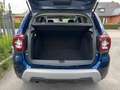 Dacia Duster 1.2 TCe // Navi // Led // Caméra //Jantes //Radar - thumbnail 17