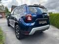 Dacia Duster 1.2 TCe // Navi // Led // Caméra //Jantes //Radar - thumbnail 7