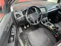 Ford Edge 2.0 TDCi EcoBlue AWD Titanium ( 14.504€ HTVA ) Bleu - thumbnail 9