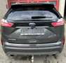 Ford Edge 2.0 TDCi EcoBlue AWD Titanium ( 14.504€ HTVA ) Bleu - thumbnail 5