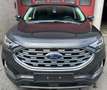 Ford Edge 2.0 TDCi EcoBlue AWD Titanium ( 14.504€ HTVA ) Bleu - thumbnail 2